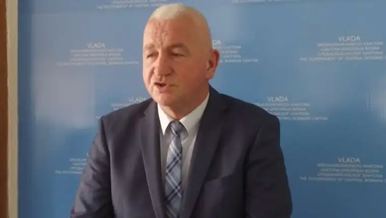 sedžad milanović