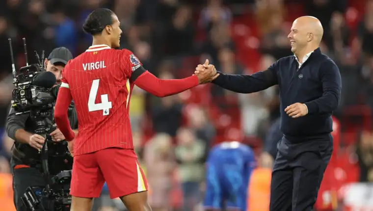 liverpools-neuer-trainer-arne