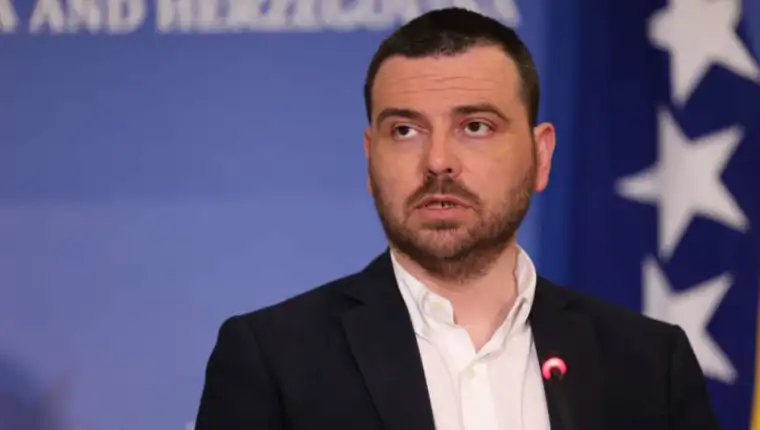 magazinovic 3