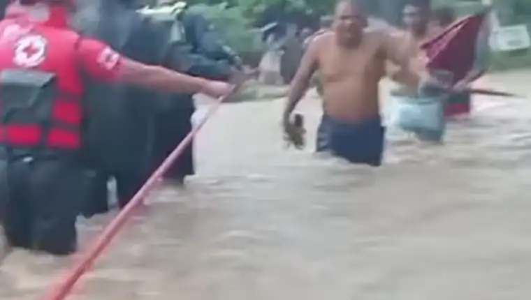 poplave 3