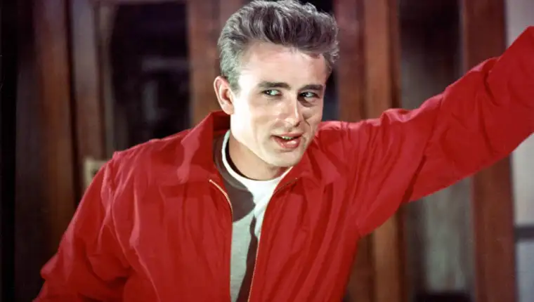 14_james_dean_promo_2