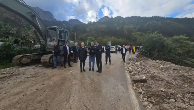 buturovoc polje v1