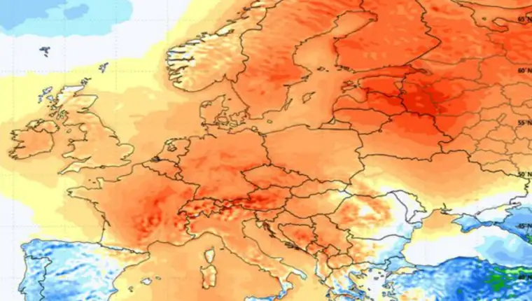 vrijeme bhmeteo