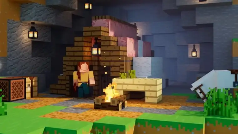 bundles-of-bravery-0-1-screenshot
