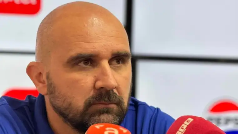 zizovic