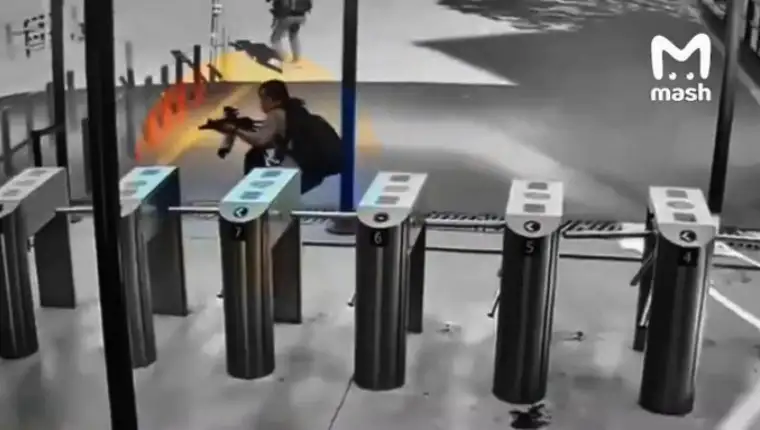 mmYuuZ6s