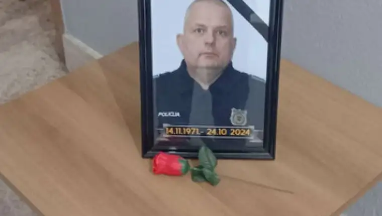 maran polcajac 1
