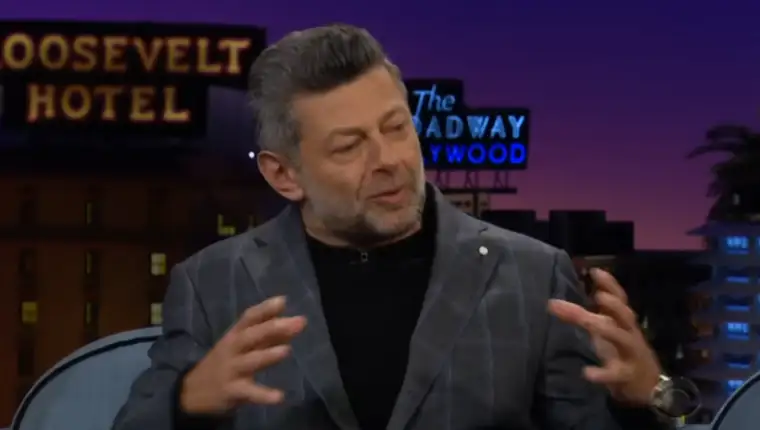 serkis 1