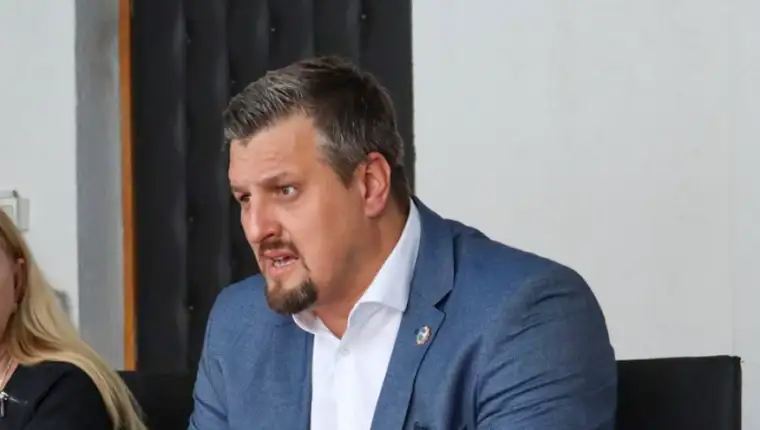 habibija 1