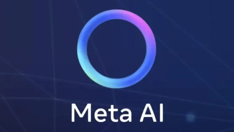 Meta-AI