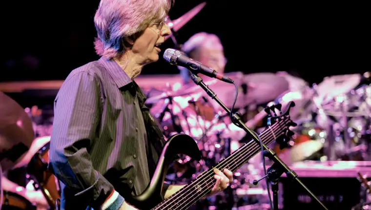 grateful-dead-Phil Lesh