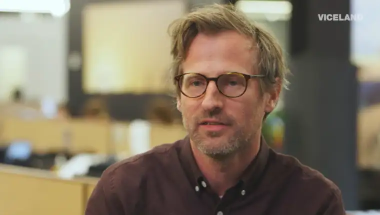 jonze 1