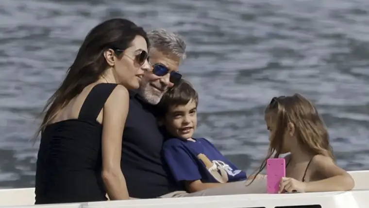 amal george clooney sa djecom