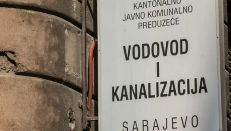 59ba9ae9-5f60-4a95-8006-37650a0a0a66-vik-vodovod-i-kanalizacija-sarajevo-preview