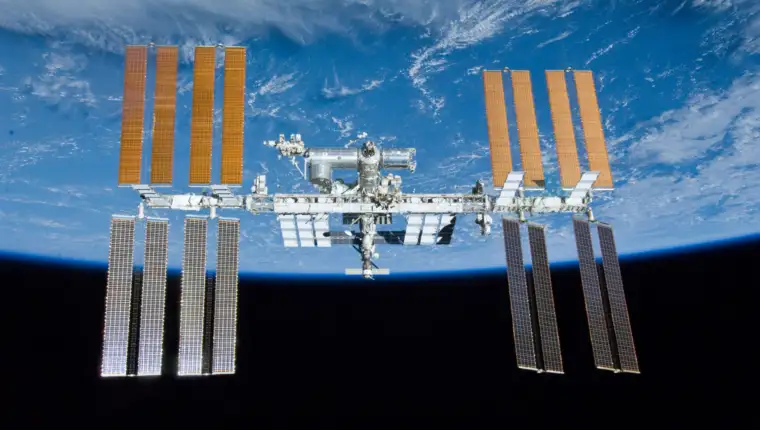 NASA 1132          77.0F
