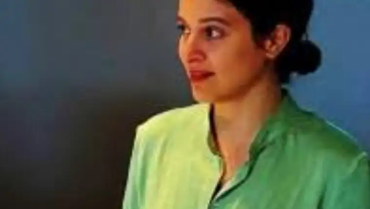 erini patsea1
