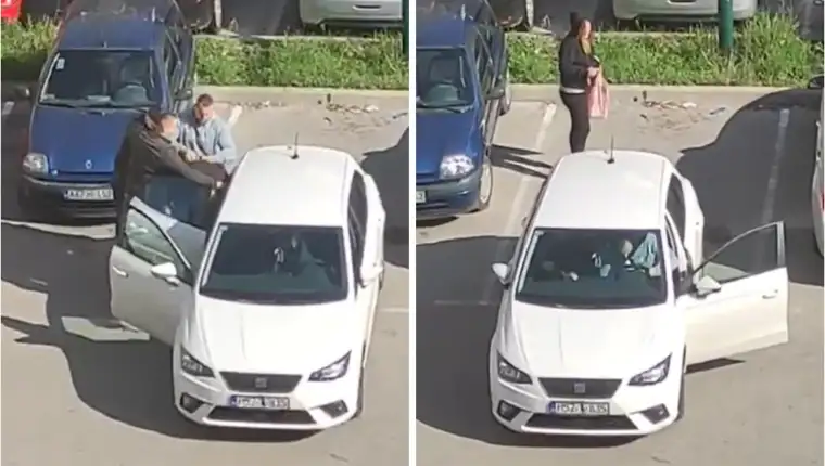 policija dobrinja 3