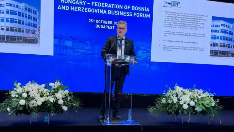 mađarska forum
