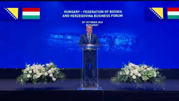 nikšić u mađarskoj