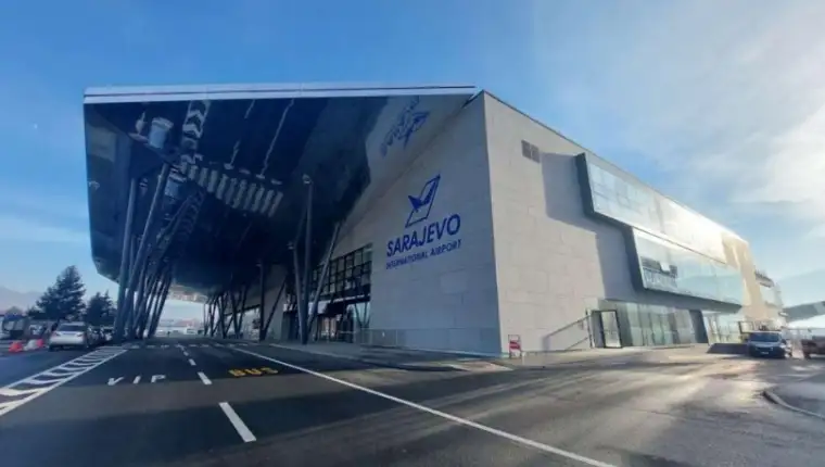 aerodrom sarajevo 1