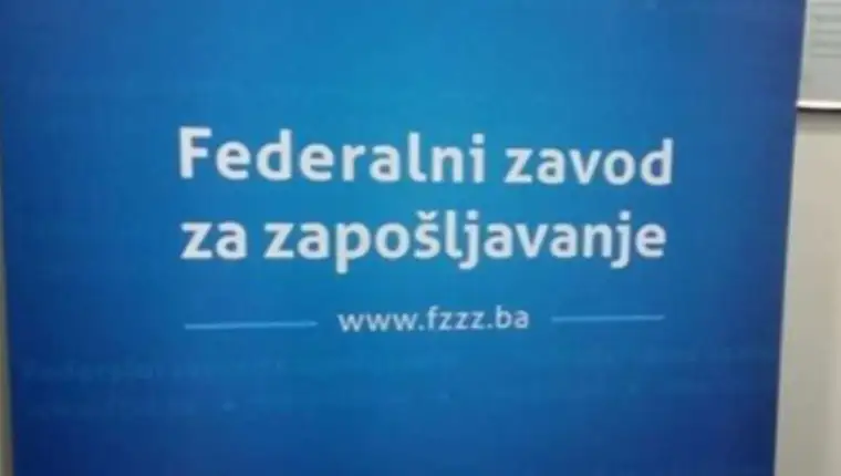 fzzz