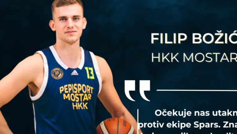 bozic 1