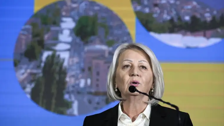 AA--VON_DER_LEYEN_EU_ODMAH_SALJE_20_MILIONA_EURA_ZA_PODRUCJA_U_BIH_POGODENA_POPLAVAMA (9)