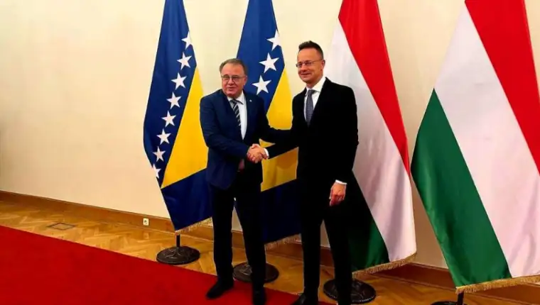 niksic sijarto 1
