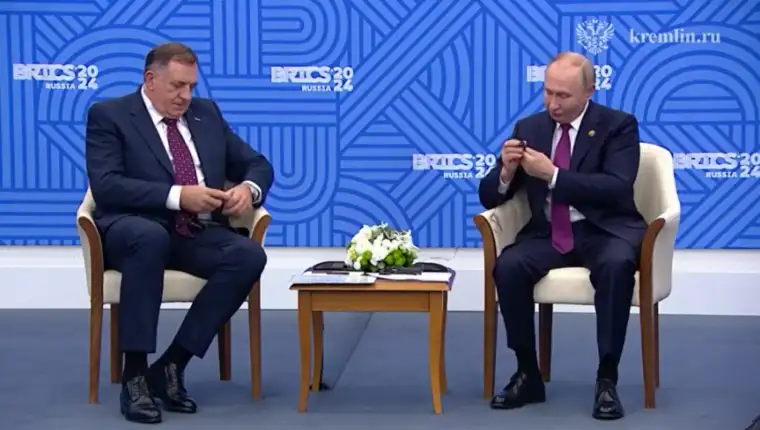 putin dodik 6