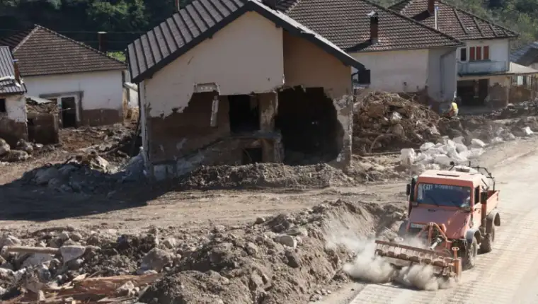 jablabnica 3