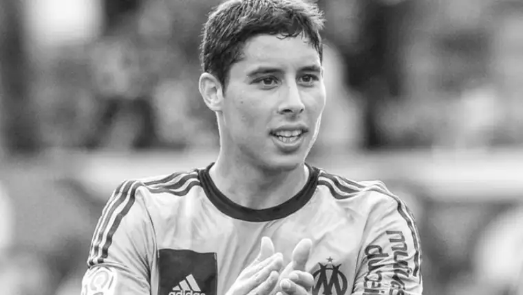 Abdelaziz Barrada