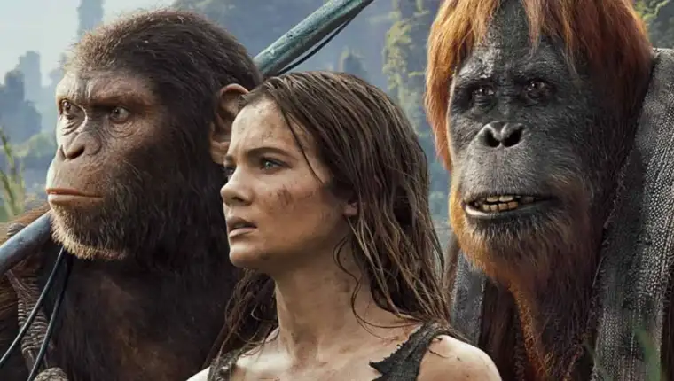 apes 1