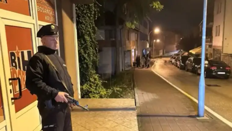 policija 7