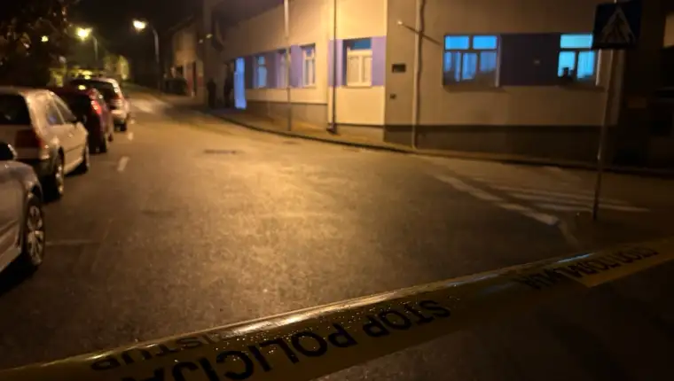 bosanska krupa