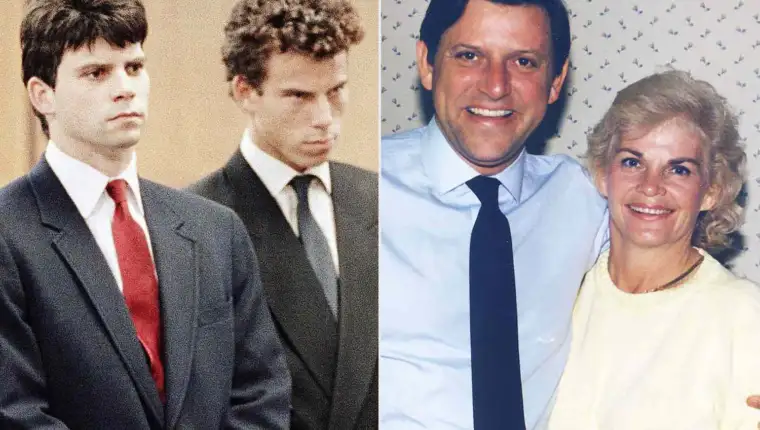 Who-were-the-menendez-brothers-parents-01-b08017a8fe4f49cda9681fd28da193e3