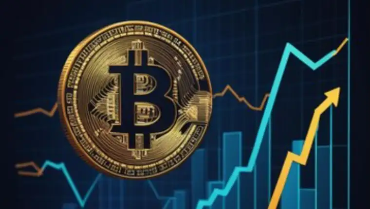 bitcoin 1