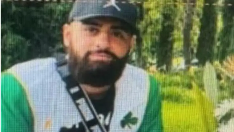 mafija 1