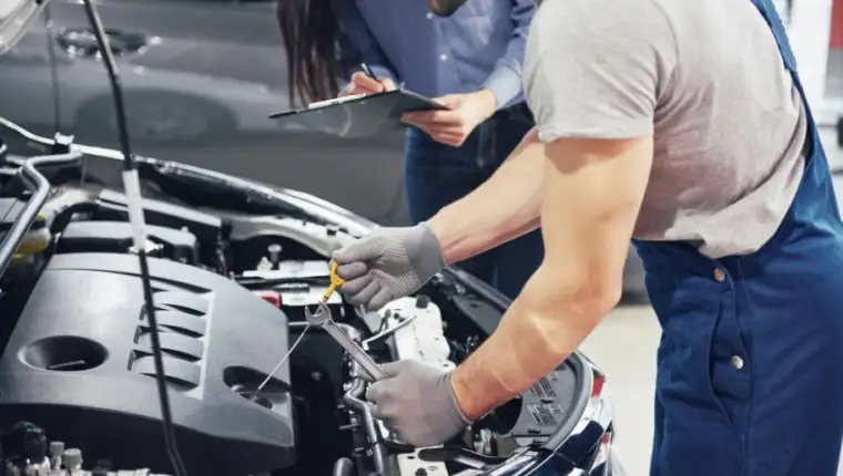auto servis 1