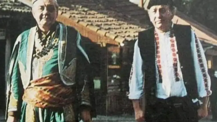 Rejhan_i_Rudi