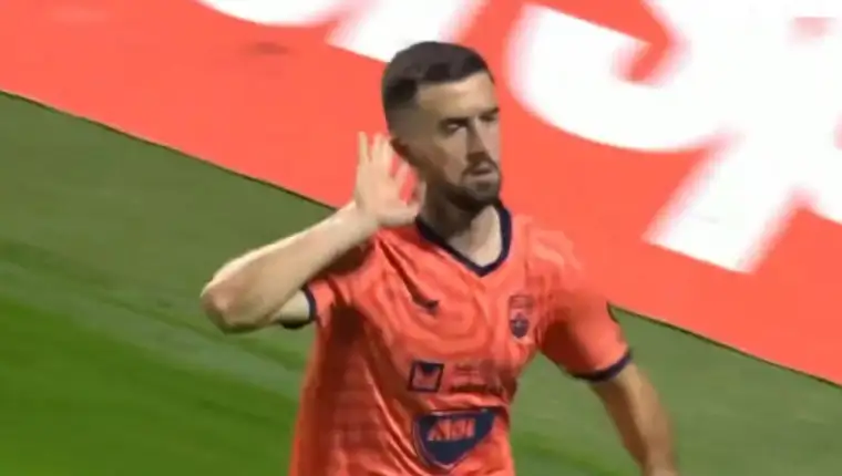 JAKUPOVIC