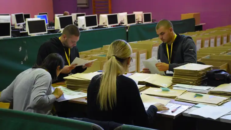 zetra izborni materijal verifikacija AA (6)