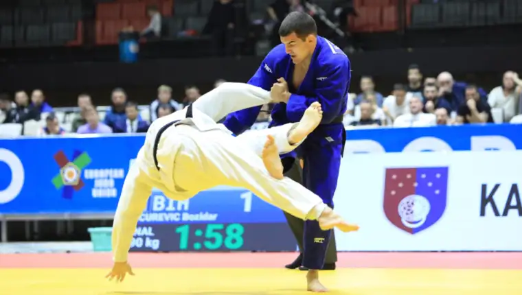 judo 1