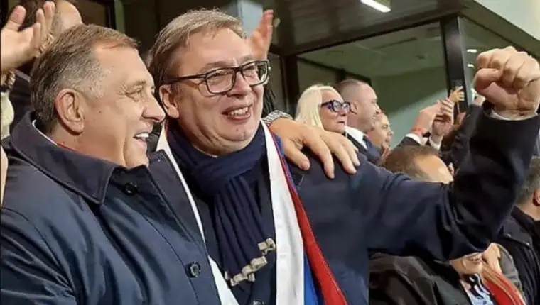 1728850838-dodik-i-vucic-750x549