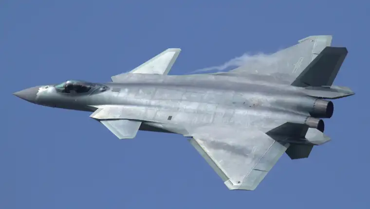 1200px-J-20_at_Airshow_China_2016