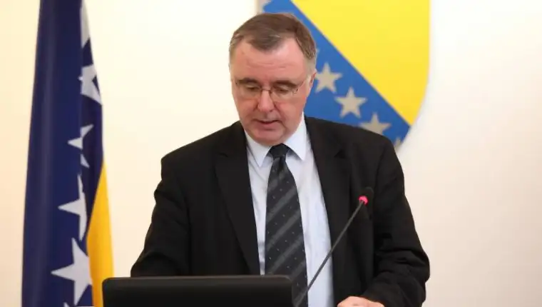 emir medanhodžić