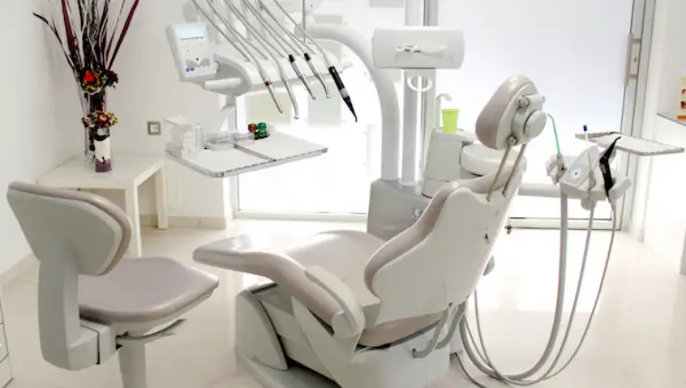 kavo-dentalna-stolica-e50-600-400