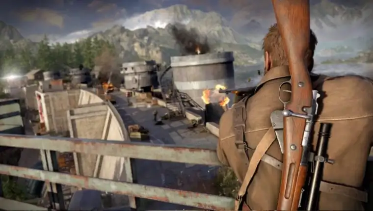 Sniper-Elite-Resistance