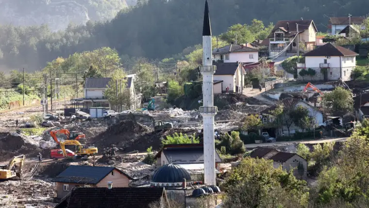 241007_donja_jablanica_jablanica_poplave_20978