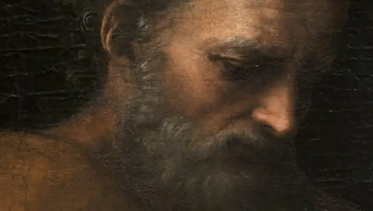 PaintingClose
