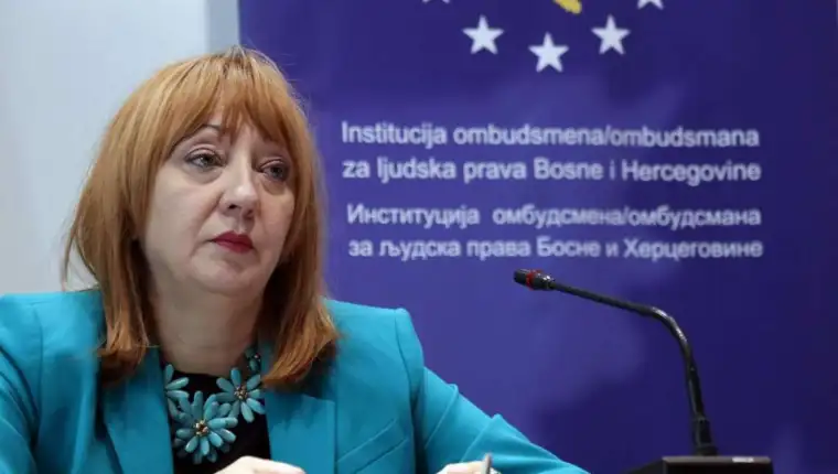 ombudsman bih